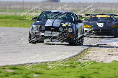 media/Feb-23-2024-CalClub SCCA (Fri) [[1aaeb95b36]]/Group 5/Qualifying (Star Mazda)/